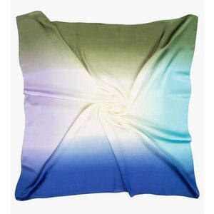 Brand New RIIQIICHY 35” Women Head Satin Scarf for Sleeping Hair Wrapping Night